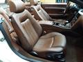 2010 Maserati Gran Cabrio