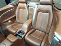 2010 Maserati Gran Cabrio
