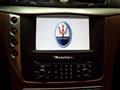 2010 Maserati Gran Cabrio