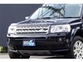 2011 Land Rover Freelander