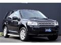 2011 Land Rover Freelander