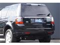 2011 Land Rover Freelander