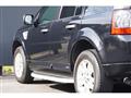 2011 Land Rover Freelander