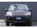 2011 Land Rover Freelander