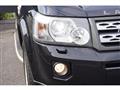 2011 Land Rover Freelander