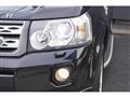 2011 Land Rover Freelander