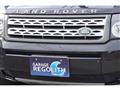 2011 Land Rover Freelander