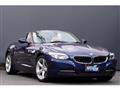 2009 BMW Z4