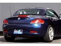 2009 BMW Z4