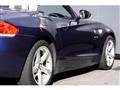2009 BMW Z4
