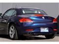 2009 BMW Z4
