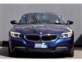 2009 BMW Z4