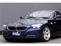 2009 BMW Z4