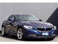 2009 BMW Z4