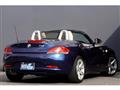 2009 BMW Z4