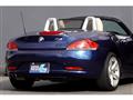 2009 BMW Z4