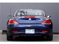 2009 BMW Z4
