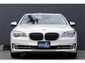 2014 BMW 7 Series