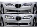 2014 BMW 7 Series