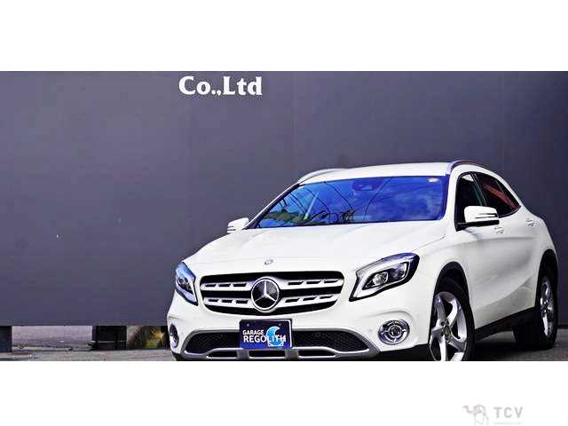 2017 Mercedes-Benz G-Class