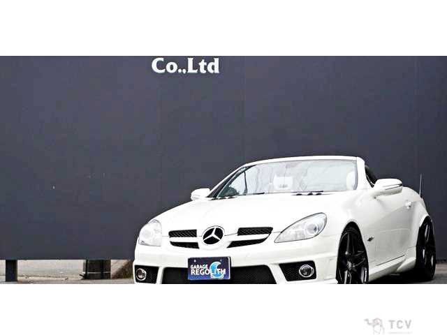 2009 Mercedes-Benz E-Class