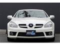 2009 Mercedes-Benz E-Class