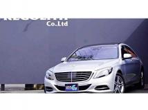 2015 Mercedes-Benz G-Class