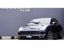 2015 Porsche Porsche Others