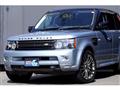 2013 Land Rover Range Rover