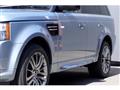 2013 Land Rover Range Rover