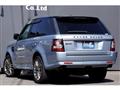 2013 Land Rover Range Rover