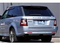 2013 Land Rover Range Rover