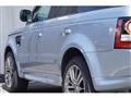 2013 Land Rover Range Rover