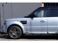 2013 Land Rover Range Rover