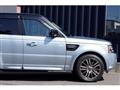 2013 Land Rover Range Rover