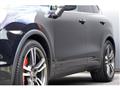 2011 Porsche Cayenne