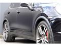 2011 Porsche Cayenne