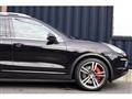 2011 Porsche Cayenne
