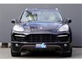 2011 Porsche Cayenne
