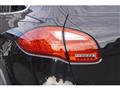 2011 Porsche Cayenne