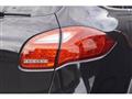 2011 Porsche Cayenne