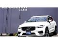 2018 Volvo XC60