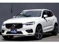 2018 Volvo XC60