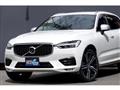 2018 Volvo XC60