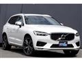2018 Volvo XC60