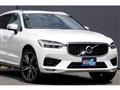 2018 Volvo XC60