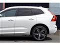 2018 Volvo XC60