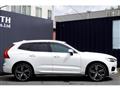 2018 Volvo XC60