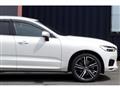 2018 Volvo XC60