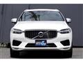 2018 Volvo XC60